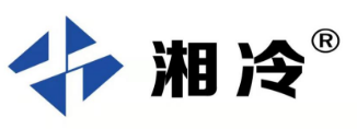 星空网官网首页入口-星空(中国)